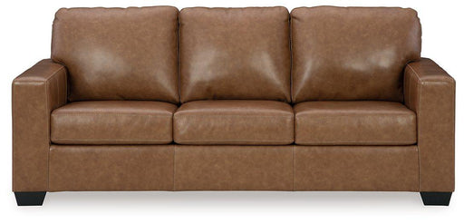 Bolsena Sofa Sleeper Sleeper Ashley Furniture