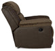 Dorman Recliner Recliner Ashley Furniture