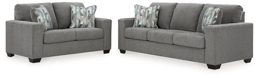 Deltona Living Room Set Living Room Set Ashley Furniture