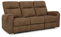 Edenwold Living Room Set Living Room Set Ashley Furniture