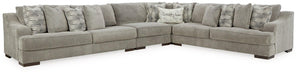 Bayless Living Room Set Living Room Set Ashley Furniture