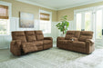 Edenwold Living Room Set Living Room Set Ashley Furniture