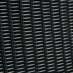 Beachcroft Outdoor Dining Table - Dayton Discount Furniture