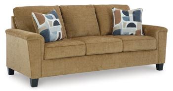 Erinslane Sofa Sofa Ashley Furniture