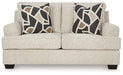 Heartcort Living Room Set Living Room Set Ashley Furniture