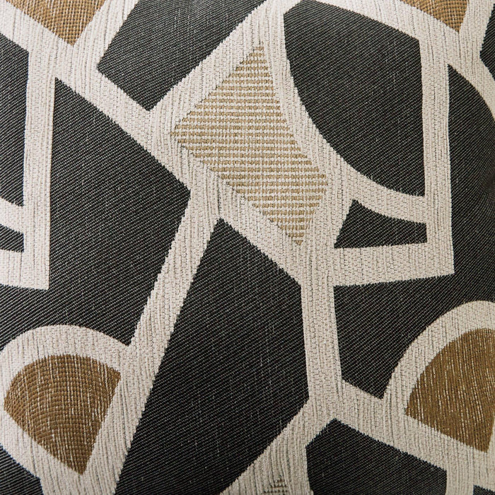 Heartcort Living Room Set Living Room Set Ashley Furniture