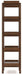 Lyncott Home Office Set Home Office Set Ashley Furniture