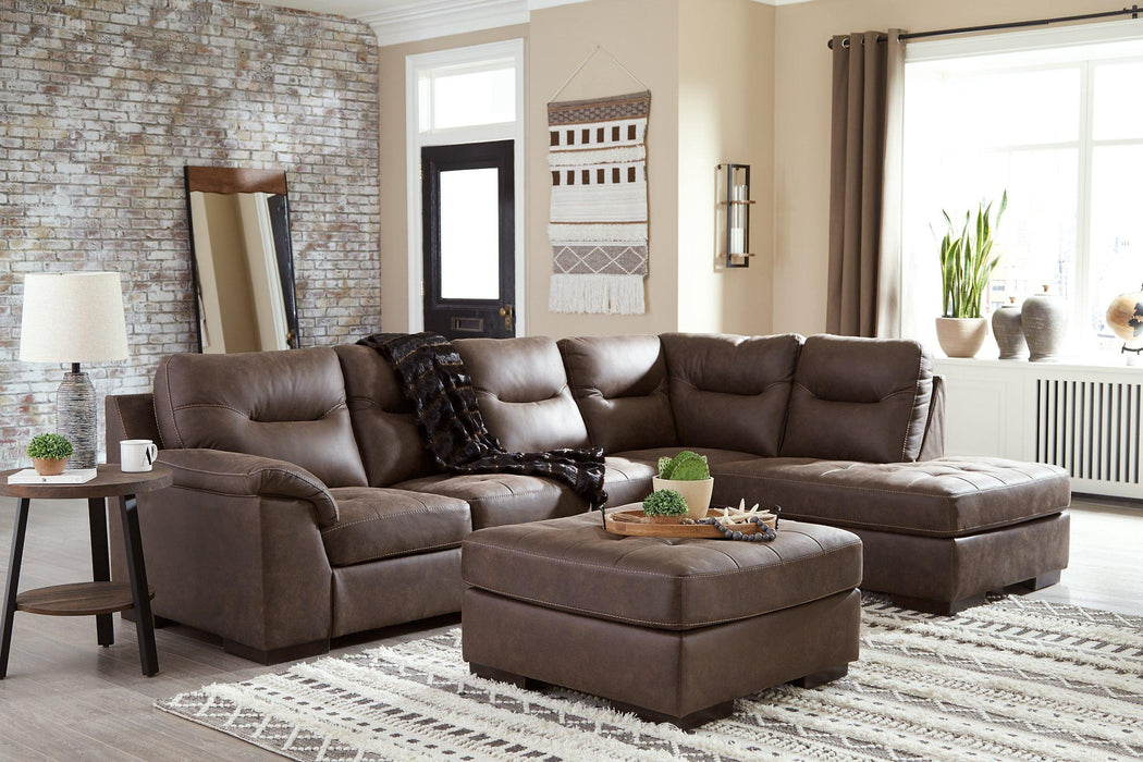 Maderla Living Room Set Living Room Set Ashley Furniture