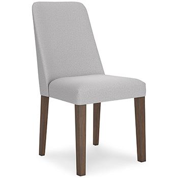 Lyncott Dining Chair Dining Chair Ashley Furniture