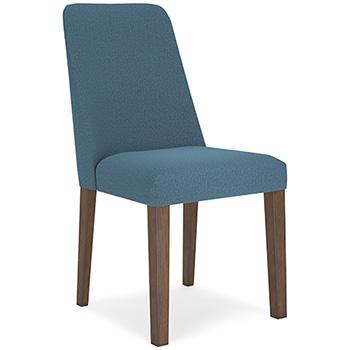 Lyncott Dining Chair Dining Chair Ashley Furniture