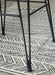 Angentree Bar Height Bar Stool Barstool Ashley Furniture