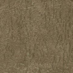 Alesbury Living Room Set Living Room Set Ashley Furniture