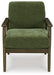 Bixler Living Room Set Living Room Set Ashley Furniture