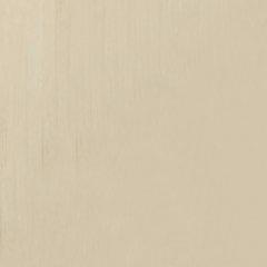 Bolanburg Dining Chair Set Dining Chair Set Ashley Furniture