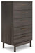 Brymont Chest of Drawers Chest Ashley Furniture