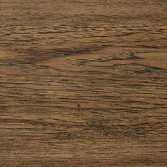 Cabalynn Dining Room Set Dining Room Set Ashley Furniture