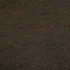 Burkhaus Dining Room Set Dining Room Set Ashley Furniture