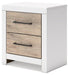 Charbitt Bedroom Set Bedroom Set Ashley Furniture