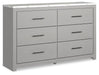 Cottonburg Dresser Dresser Ashley Furniture