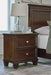 Danabrin Bedroom Set Bedroom Set Ashley Furniture