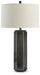 Dirkton Table Lamp Table Lamp Ashley Furniture