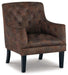 Drakelle Accent Chair Accent Chair Ashley Furniture