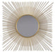 Elspeth Accent Mirror Mirror Ashley Furniture