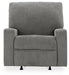 Deltona Living Room Set Living Room Set Ashley Furniture