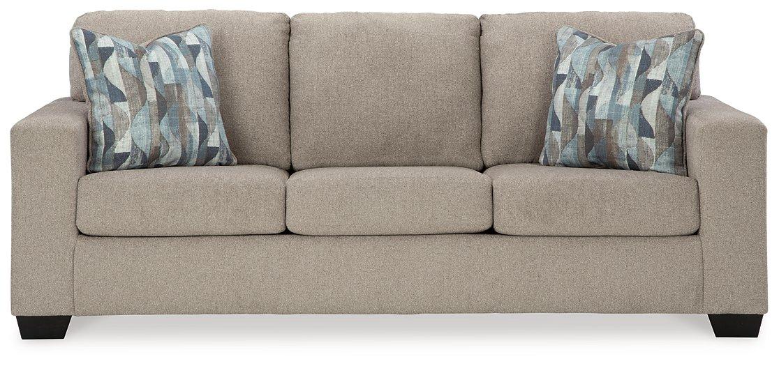 Deltona Sofa Sleeper Sleeper Ashley Furniture