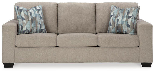 Deltona Sofa Sleeper Sleeper Ashley Furniture