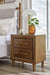 Lyncott Bedroom Set Bedroom Set Ashley Furniture