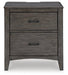 Montillan Bedroom Set Bedroom Set Ashley Furniture