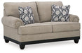 Elbiani Living Room Set Living Room Set Ashley Furniture