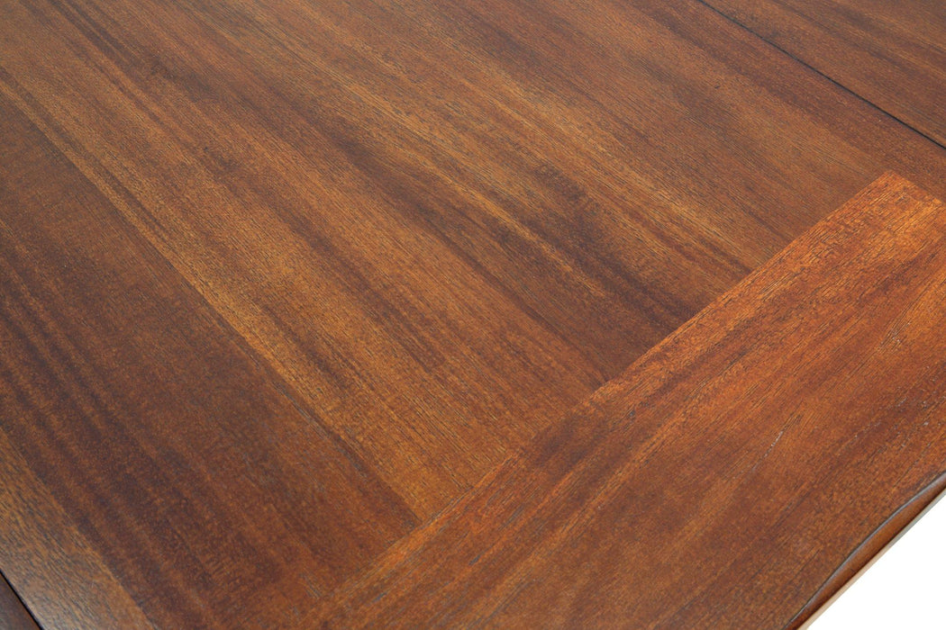 Ralene Counter Height Dining Set Barstool Set Ashley Furniture