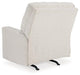 Rannis Recliner Recliner Ashley Furniture