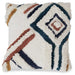 Evermore Pillow Pillow Ashley Furniture