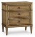 Sharlance Bedroom Set - Dayton Discount Furniture