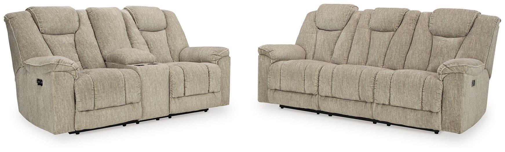 Hindmarsh Living Room Set Living Room Set Ashley Furniture