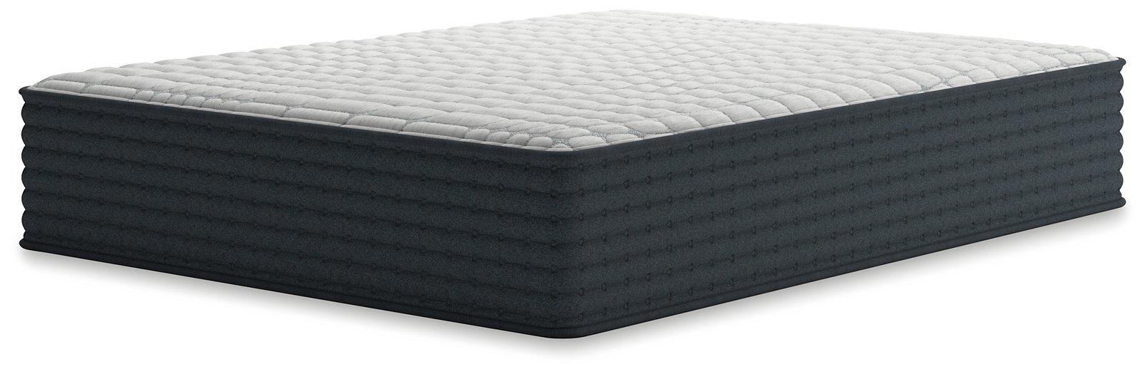 Hybrid 1300 Mattress Mattress Ashley Furniture