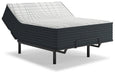 Hybrid 1400 Mattress Mattress Ashley Furniture