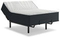 Hybrid 1300 Mattress Mattress Ashley Furniture