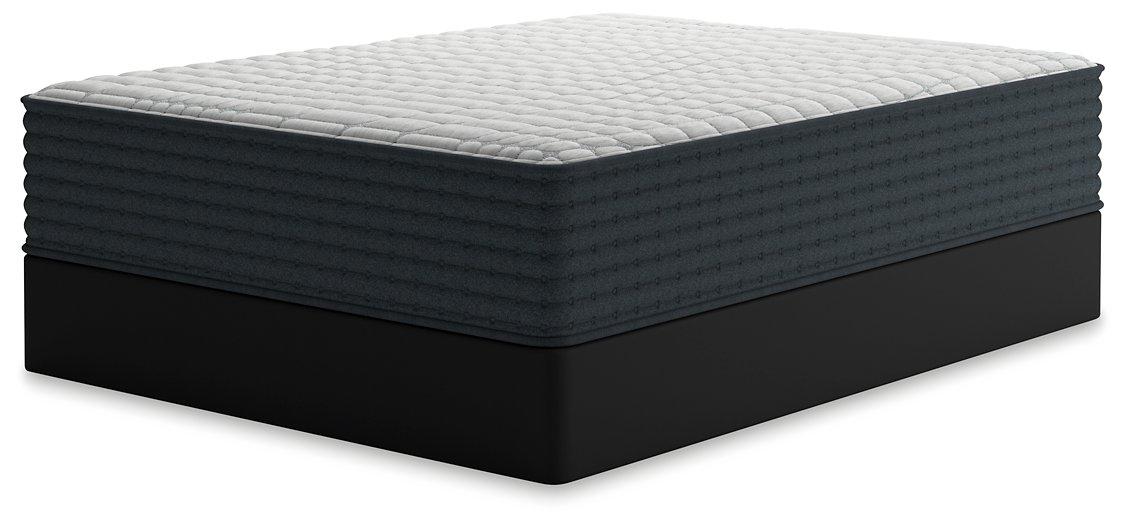 Hybrid 1300 Mattress Mattress Ashley Furniture