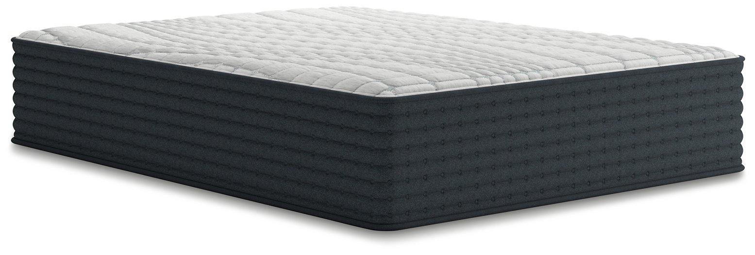 Hybrid 1400 Mattress Mattress Ashley Furniture