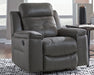 Jesolo Recliner Recliner Ashley Furniture