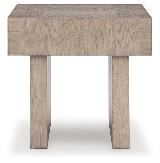 Jorlaina End Table End Table Ashley Furniture