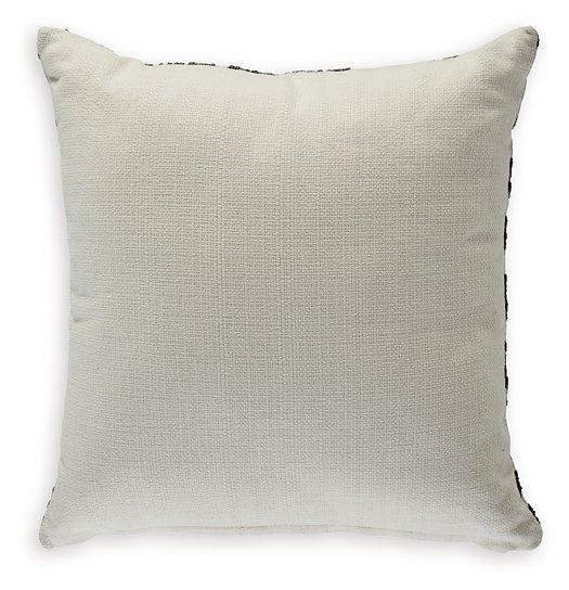 Kaidney Pillow (Set of 4) Pillow Ashley Furniture