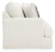 Karinne Loveseat Loveseat Ashley Furniture