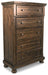 Flynnter Chest of Drawers Chest Ashley Furniture