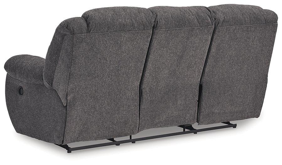 Foreside Reclining Sofa Sofa Ashley Furniture