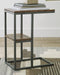 Forestmin Accent Table Accent Table Ashley Furniture